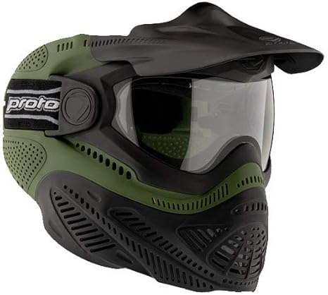 stunner of the month sunglasses