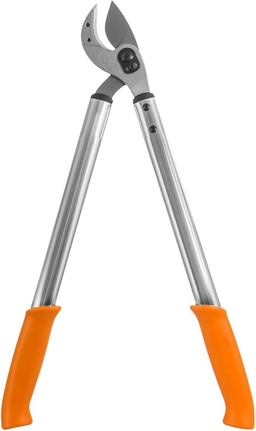 Lowe 22.065 Anvil Loppers Curved Blade 65cm Amazon.co.uk DIY & Tools