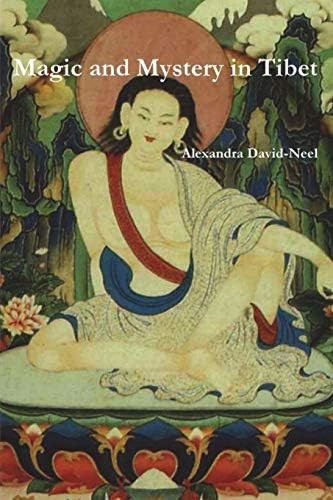 Buddhist Masters of Enchantment: The Lives and Legends of the