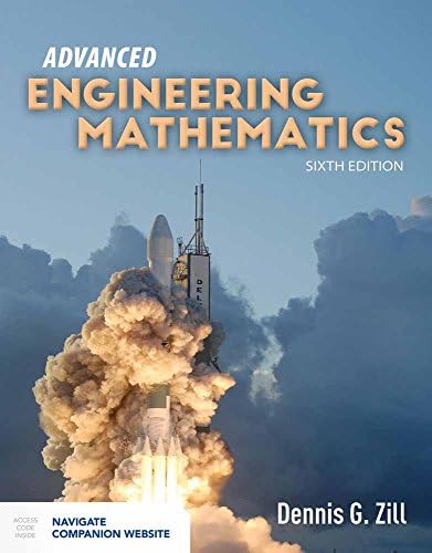 Mathematics for Dynamic Modeling: Beltrami, Edward: 9780120855667