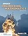 Advanced Engineering Mathematics: .