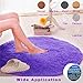 Double Sided Carpet Tape for Small Rugs 15 Yards X 1.5