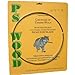 Timber Wolf Bandsaw Blade 133