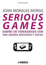 Fiabe (Italian Edition)