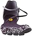 Vibram Women's VI-S Cross-Trainer Shoe, Nightshade/Violet, 38 EU/7-7.5 M US