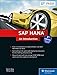 SAP HANA: An Introduction (3rd Edition)