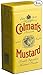 Colman's Mustard Powder, 16-Ounce Cans (Pack of 3)