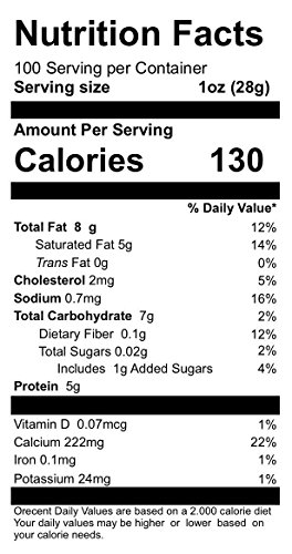 6 Tio+Simon+Pre+Cooked+Teque%25C3%25B1os+Frozen