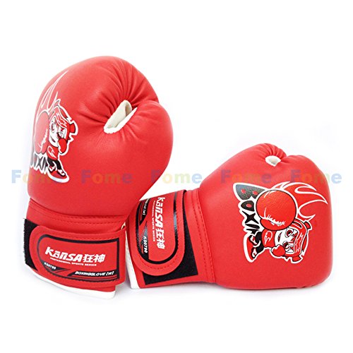 boxing gear for sale near me