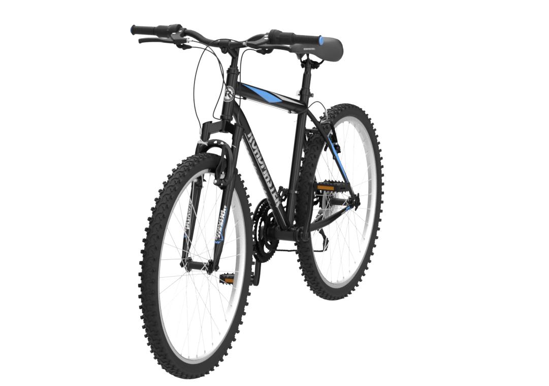 Buy Roadmaster 26\