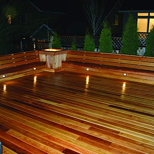 2x4basics Dekmate Deck Bench Bracket Sand, Single Pricepulse