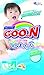 GOO.N Hajimete no Hadagi Size: L(9-14kg) 54 each