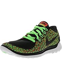 Nike Women's   Running Shoe