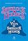 Livro A volta de Sherlock Holmes