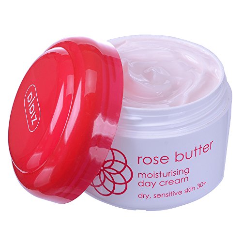 Ziaja Rose Butter "Special Bundle"