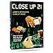 Magic Tricks Close Up 21 - Take Control with 21 Powerful Close Up Magic Tricks
