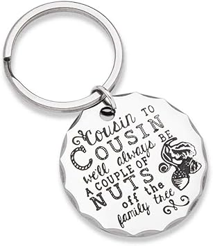 personalised christmas gifts for boys