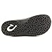 Olukai Ohana Sandals- 8 D(M) US