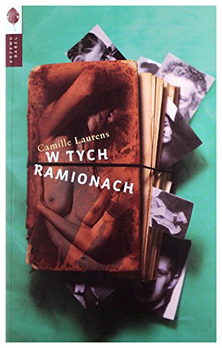 W tych ramionach