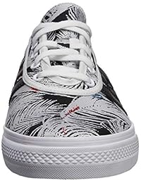 Adidas Originales   Calzado deportivo