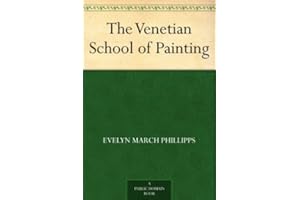 The Venetian School of Painting