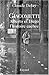 Giacometti Alberto et Diego, l'histoire cachée (Hors Collection (30)) (French Edition) by 