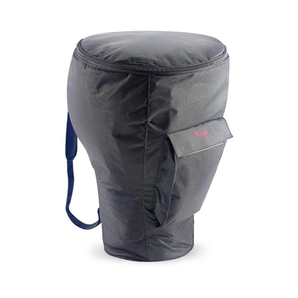 Stagg DJB 12 R Djembe