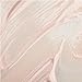 Revlon Age Defying Spa Face Illuminator, Pink Light, 1-Fluid Ounce