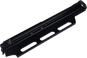 STAFANAILER NR2183 Aluminum Magazine for 21 Degree Framing Nail Gun Air Tool Spare Parts Suitable for NR2183NR83A2