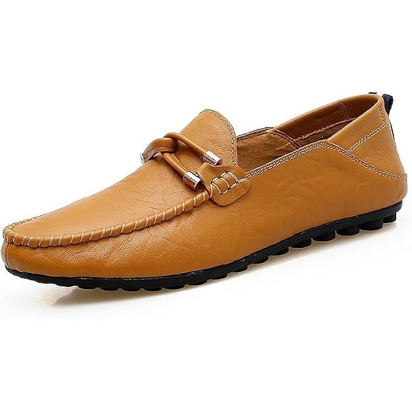 Bacon Bucci Estoril Loafers Suede Leather MULTI COLOR Men’s Size 9 Casual Shoes Bacco Bucci Loafer Casual for Men for sale | eBay main image 4