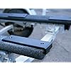 BunkEnders-Trailer-Bunk-Protectors BunkEnders-Trailer-Bunk-Protectors