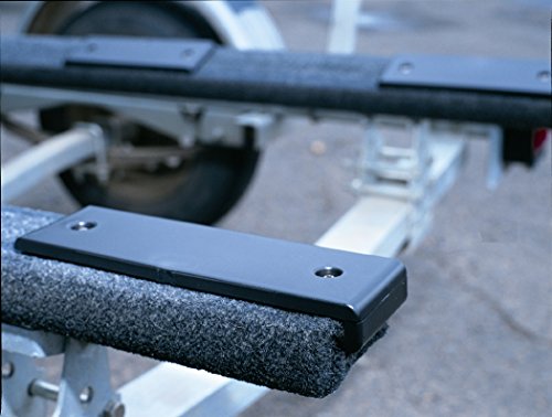 BunkEnders-Trailer-Bunk-Protectors BunkEnders-Trailer-Bunk-Protectors