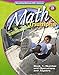 Math Triumphs, Grade 3, Student Study Guide, Book 1: Number and Operations and Algebra (MATH INTRVENTION K-5 (TRIUMPHS))