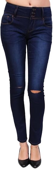 monkey ride jeans amazon