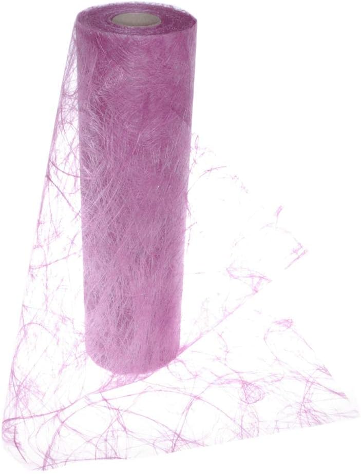 Best Pastel Pink Satin Table Runner