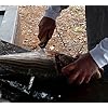 American-Angler-Curved-Electric-Fillet-Knife-Replacement-Blade