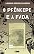 Livro O PRÍNCIPE E A FADA