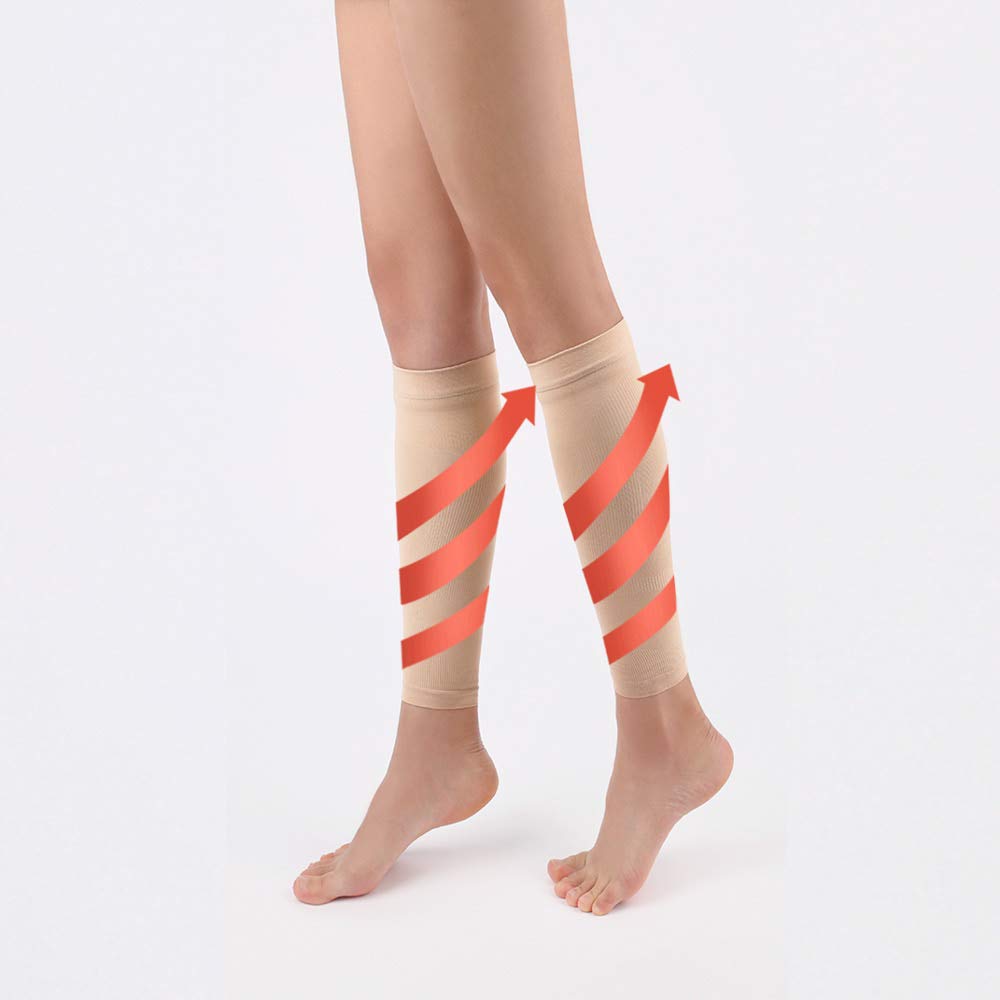 compression stockings on amazon