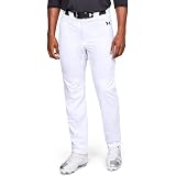 Clean Up Baseball Pants 