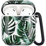 Palm Tree Protective Hard Case Cover Compatible