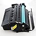LINKYO Compatible Toner Cartridge Replacement for Canon 119 II 3480B001AA (Black, High Yield)