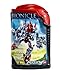 LEGO Bionicle Toa Tahu