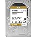 WD Gold 4TB Enterprise Class Hard Disk Drive - 7200 RPM Class SATA 6 Gb/s 128MB Cache 3.5 Inch - WD4002FYYZ primary
