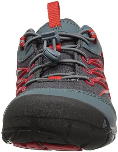 keen chandler waterproof