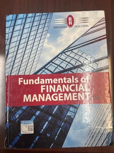 Business English: A Complete Guide to Developing an Effective