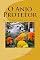 Livro O Anjo Protetor