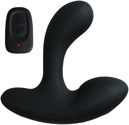 Levett prostate Clearance