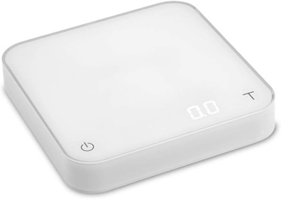 Amazon | Acaia Scale- Pearl by Acaia 