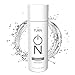 Turn On Personal Lubricant, Silicone Based Sex Lube, Non Sticky, Paraben Free Adult Lube, Great for Couples (4 oz)