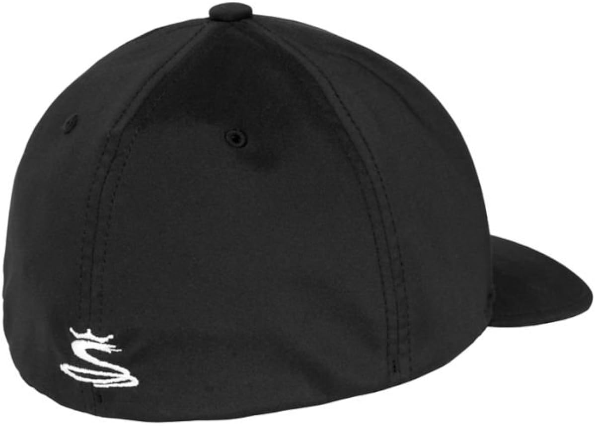 Cobra 2017 King Pro Golf Hat : Sports & Outdoors
